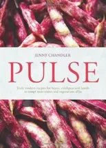 Pulse