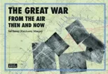 Great War from the Air