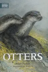 Otters