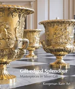 Gilt-edged Splendour