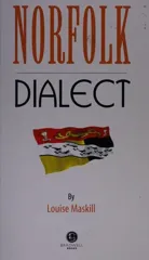 Norfolk Dialect