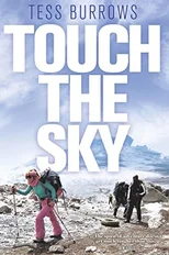 Touch the Sky