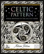 Celtic Pattern