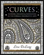 Curves