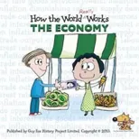 How the World Really Works