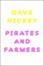 Pirates and Farmers