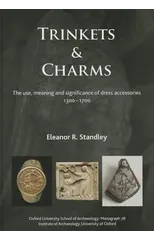 Trinkets and Charms