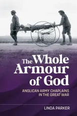 The Whole Armour of God