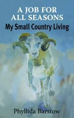 A Job for all Seasons