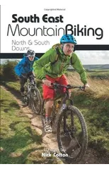 South East Mountain Biking