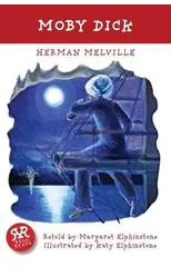 Moby Dick