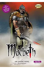 Macbeth