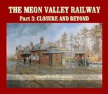 The Meon Valley Railway, Part 3