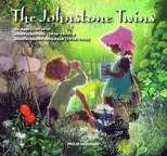 The Johnstone Twins