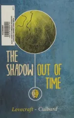 Shadow out of Time