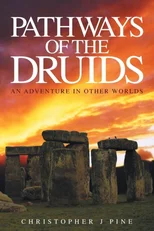 Pathways of the Druids