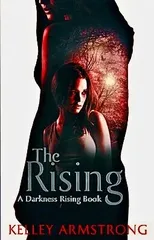 The Rising
