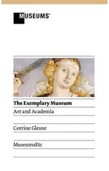 The Exemplary Museum