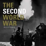 Second World War, The