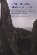 One Island, Many Voices