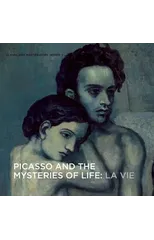Picasso and the Mysteries of Life