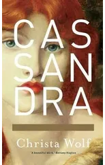 Cassandra