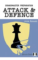 Attack & Defence