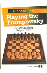 Playing the Trompowsky
