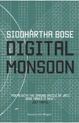Digital Monsoon