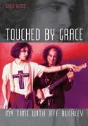 Touched by Grace