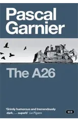A26