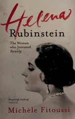Helena Rubinstein