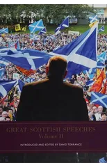Great Scottish Speeches
