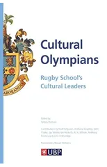Cultural Olympians