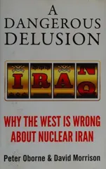 A Dangerous Delusion