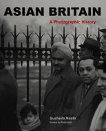 Asian Britain