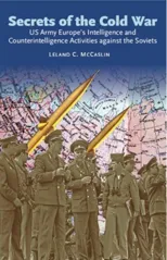 Secrets of the Cold War