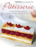 Patisserie