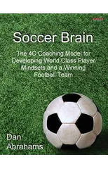Soccer Brain