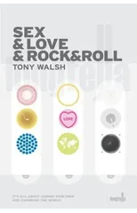 Sex & Love & Rock&Roll