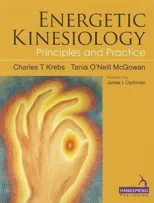 Energetic Kinesiology
