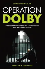 Operation Dolby