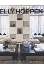 Kelly Hoppen Design Masterclass