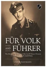 Fur Volk and Fuhrer