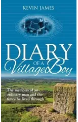 Diary of a Village Boy