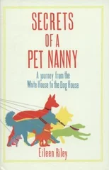 Secrets of a Pet Nanny