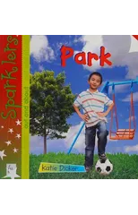 Park