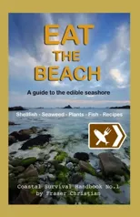 Eat the Beach