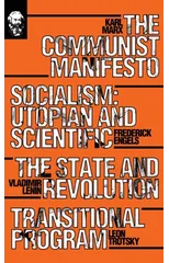 The Classics of Marxism