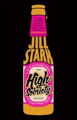 High Sobriety
